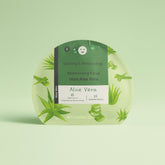 Facial mask Aloe Vera Mask 22g